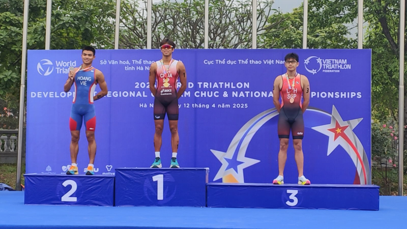SSP_Triathlon_2025 World Triathlon Development Regional Cup and VIE National Championships-001.jpg